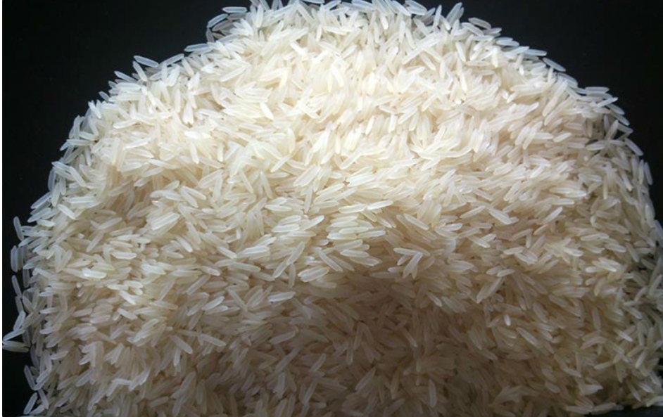 भारतले उसिना चामलमा २० प्रतिशत कर लगायो  
