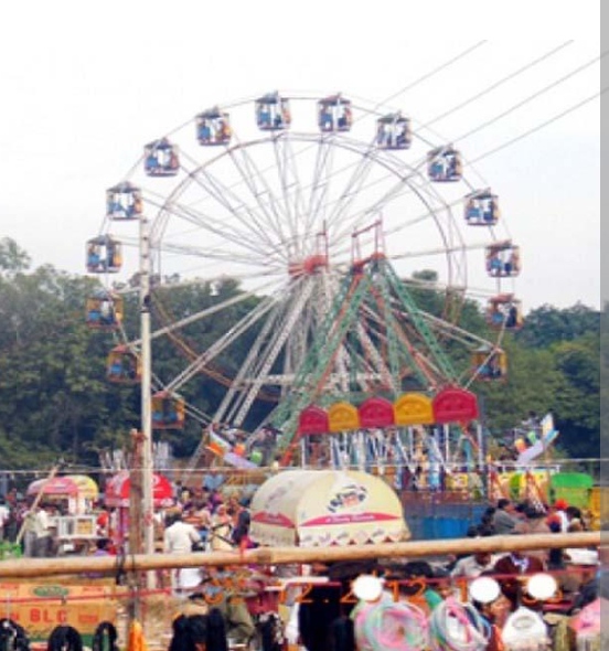 IMG_20231008_140425