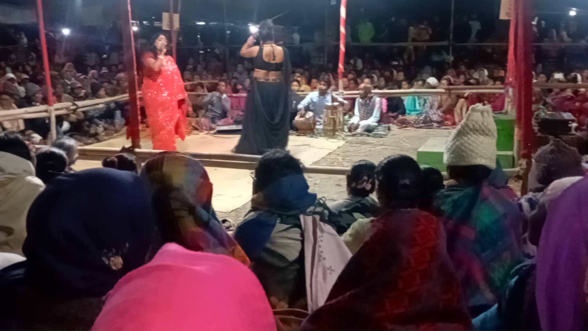 IMG_20231127_233024