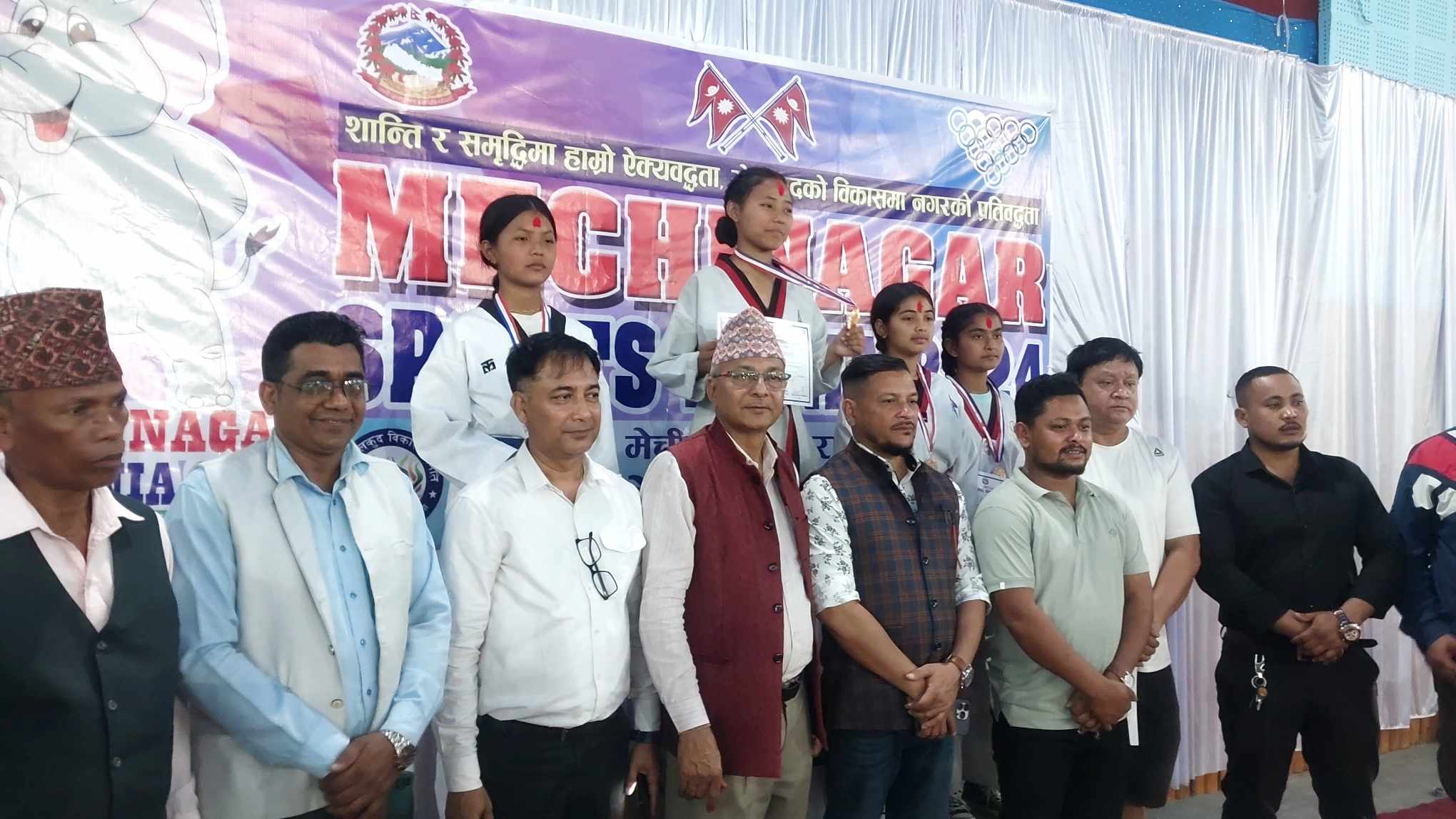 received_431249809290436