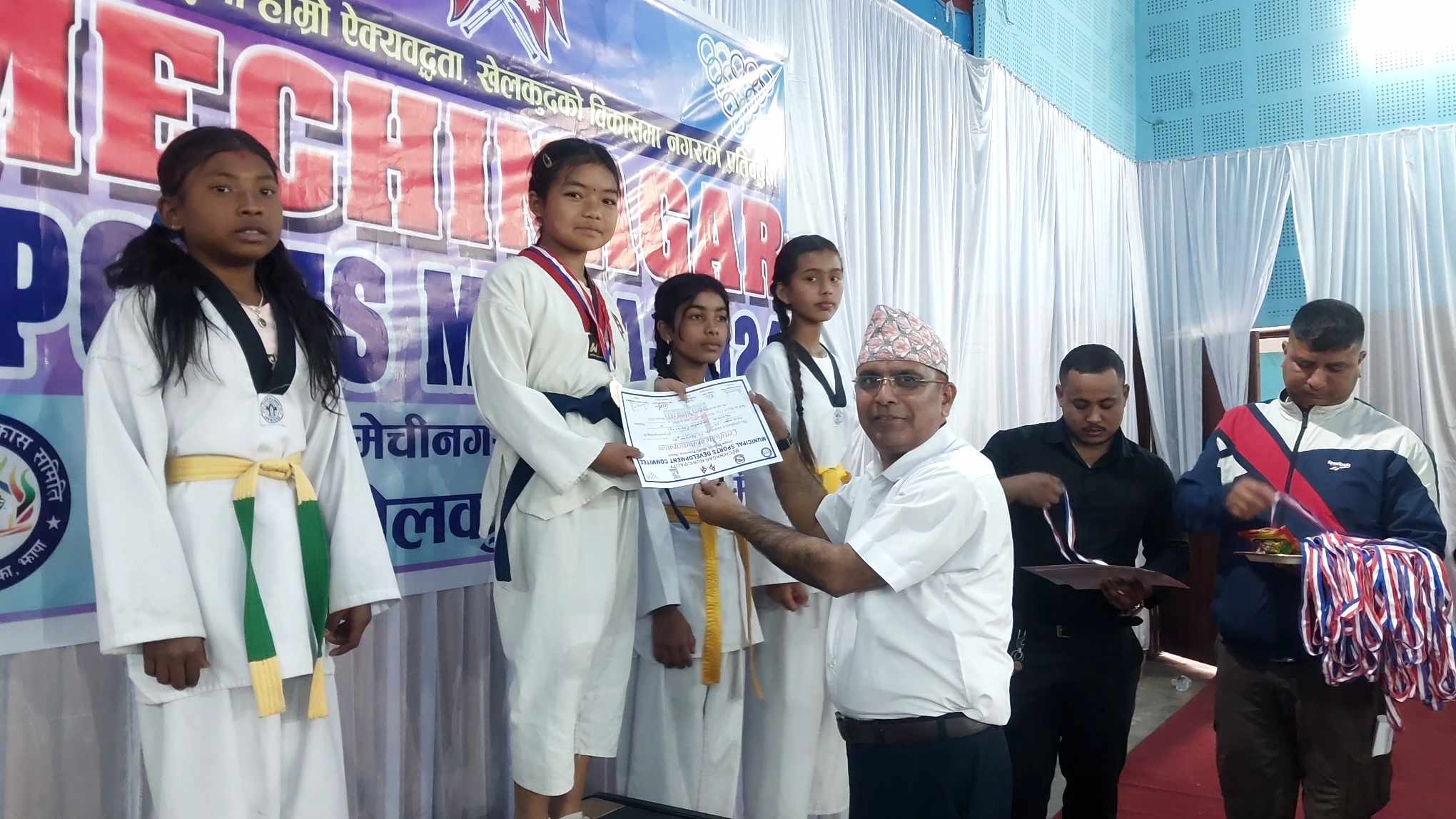 received_969880031508522