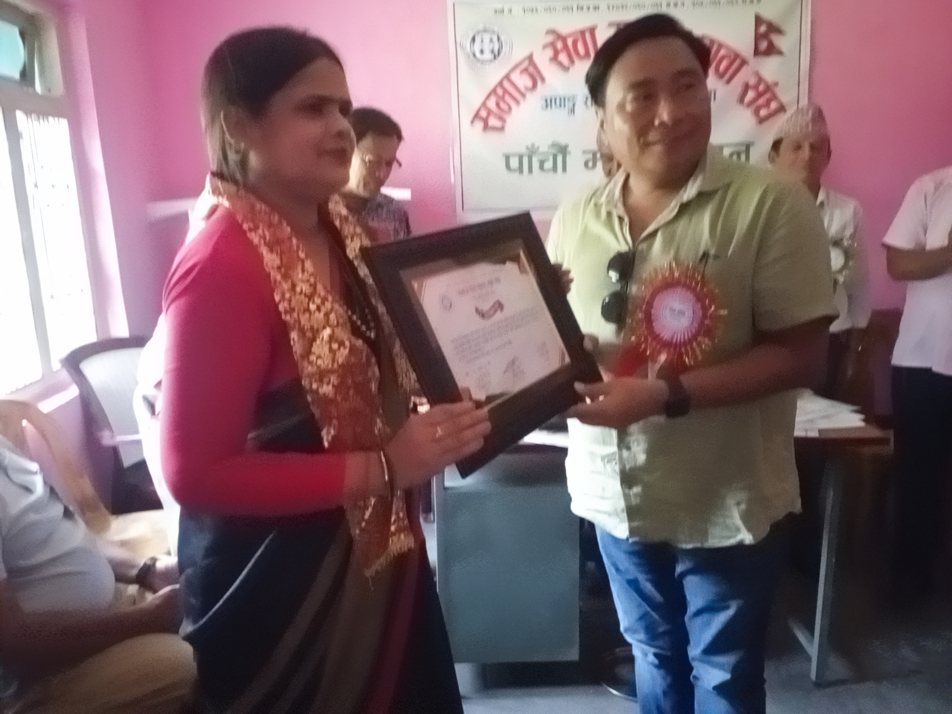 BeautyPlus_20240921123037379_save