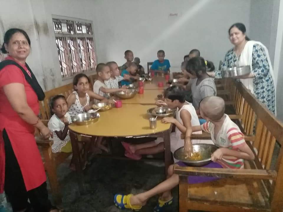 FB_IMG_1726917350406