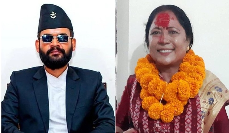  एमाले संसदलाई पक्राउ गर्न प्रधानमन्त्रीलाई बालेनको दवाब