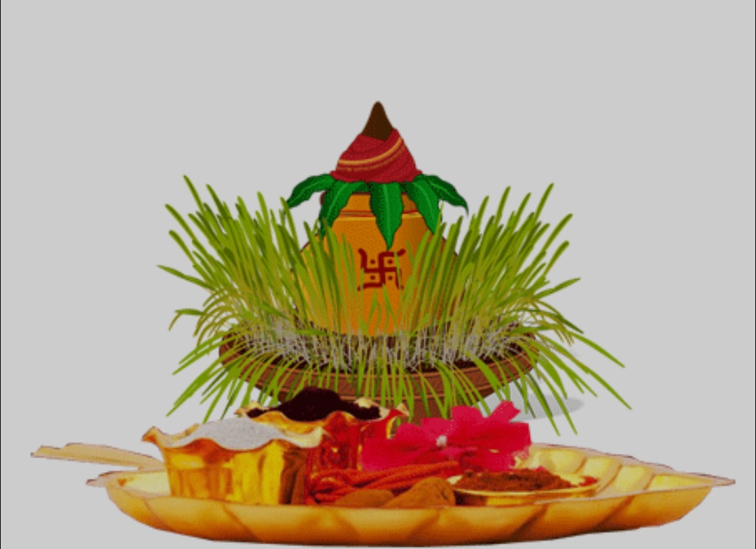 Screenshot_2025-09-22-05-56-51-107_com.android.chrome-edit