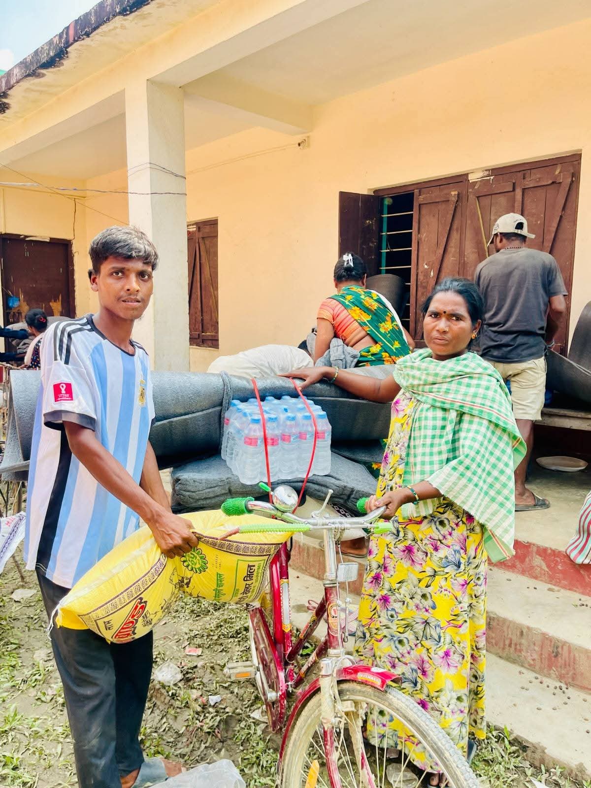 FB_IMG_1759936924125