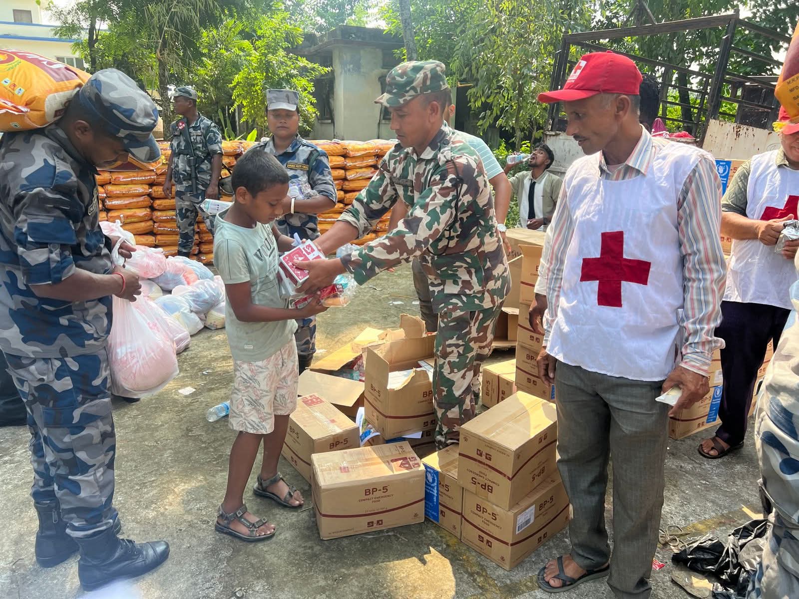 FB_IMG_1759937319672