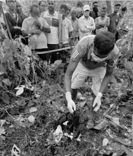 FB_IMG_1761360861113