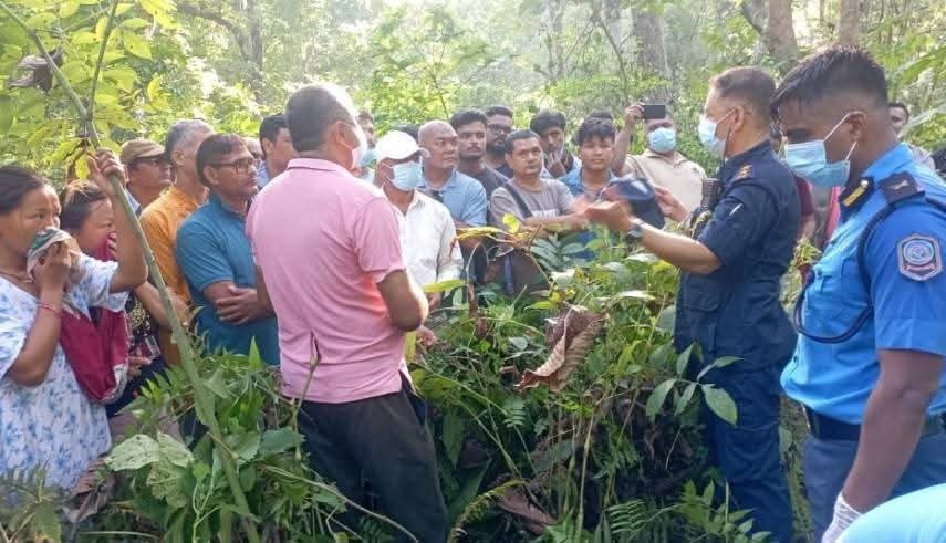 FB_IMG_1761360865631