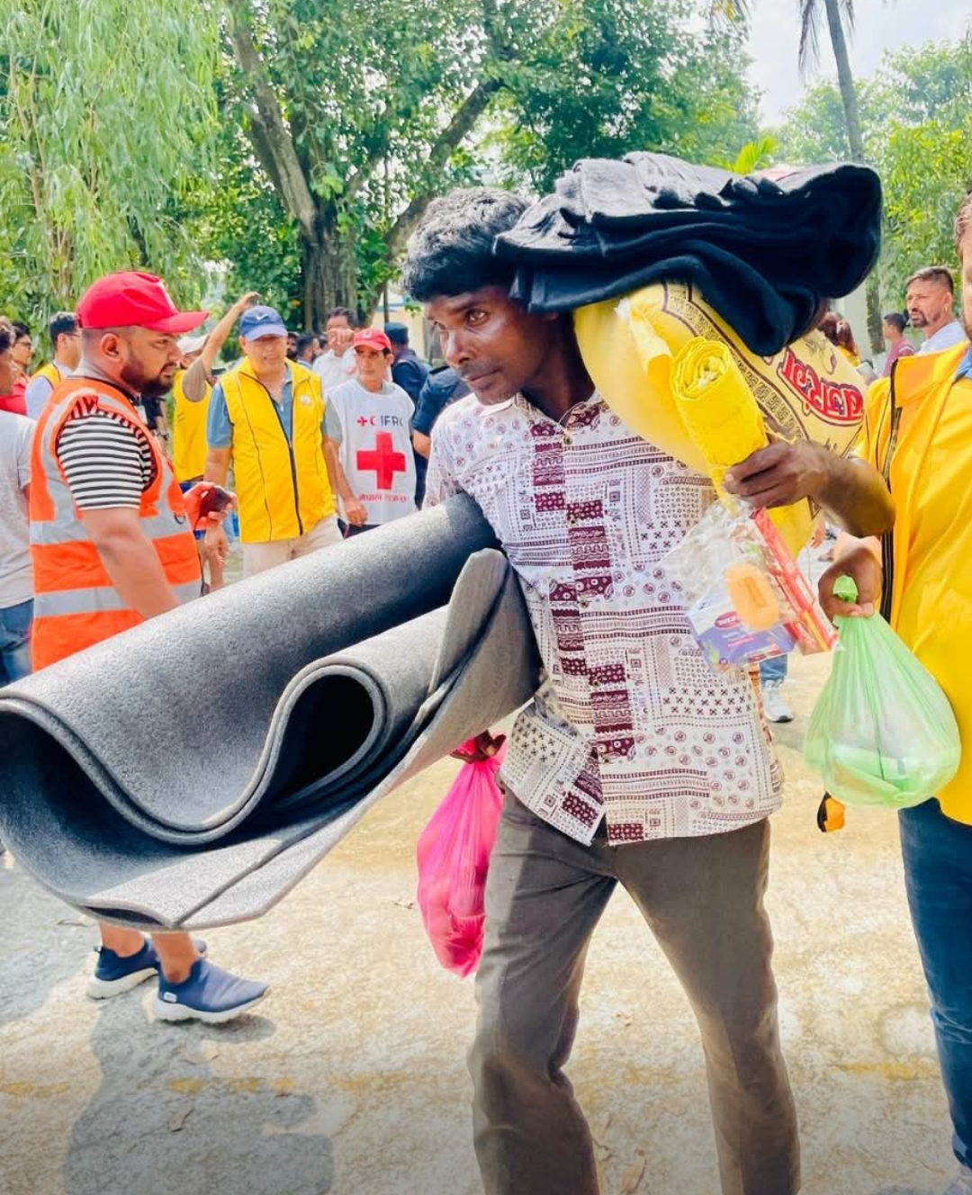 Screenshot_2025-10-08-21-08-15-527_com.facebook.katana-edit