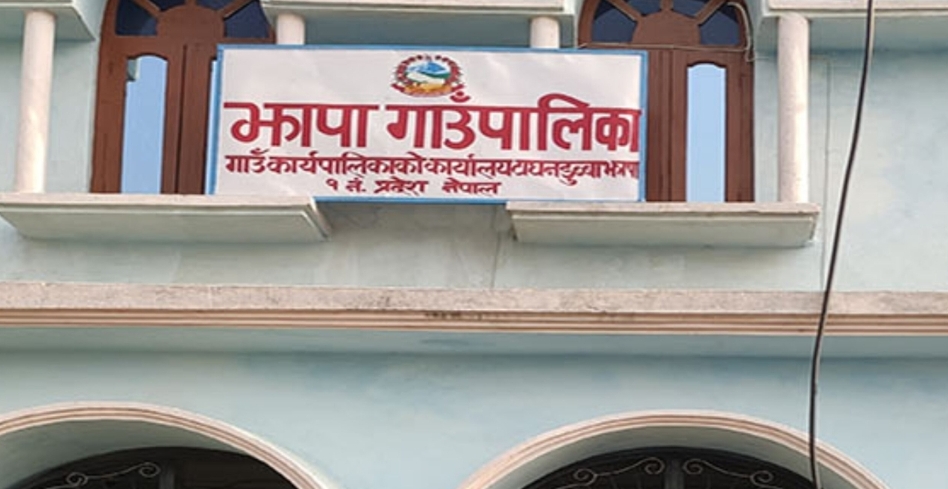 Screenshot_2025-10-08-21-21-08-440_com.android.chrome-edit