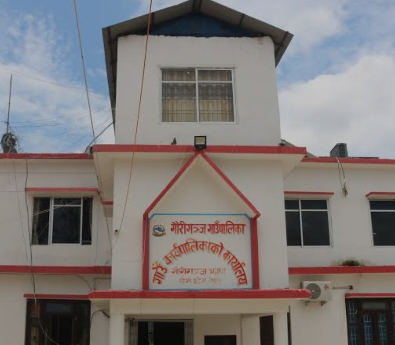 Screenshot_2025-10-08-21-23-13-156_com.android.chrome-edit