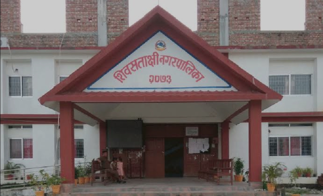 Screenshot_2025-10-08-21-25-09-186_com.android.chrome-edit