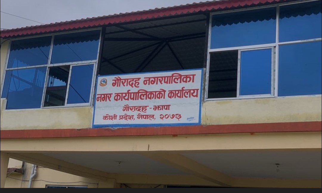 Screenshot_2025-10-08-21-27-03-473_com.android.chrome-edit