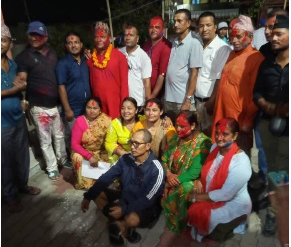 Screenshot_2025-10-29-20-30-46-175_com.facebook.katana-edit