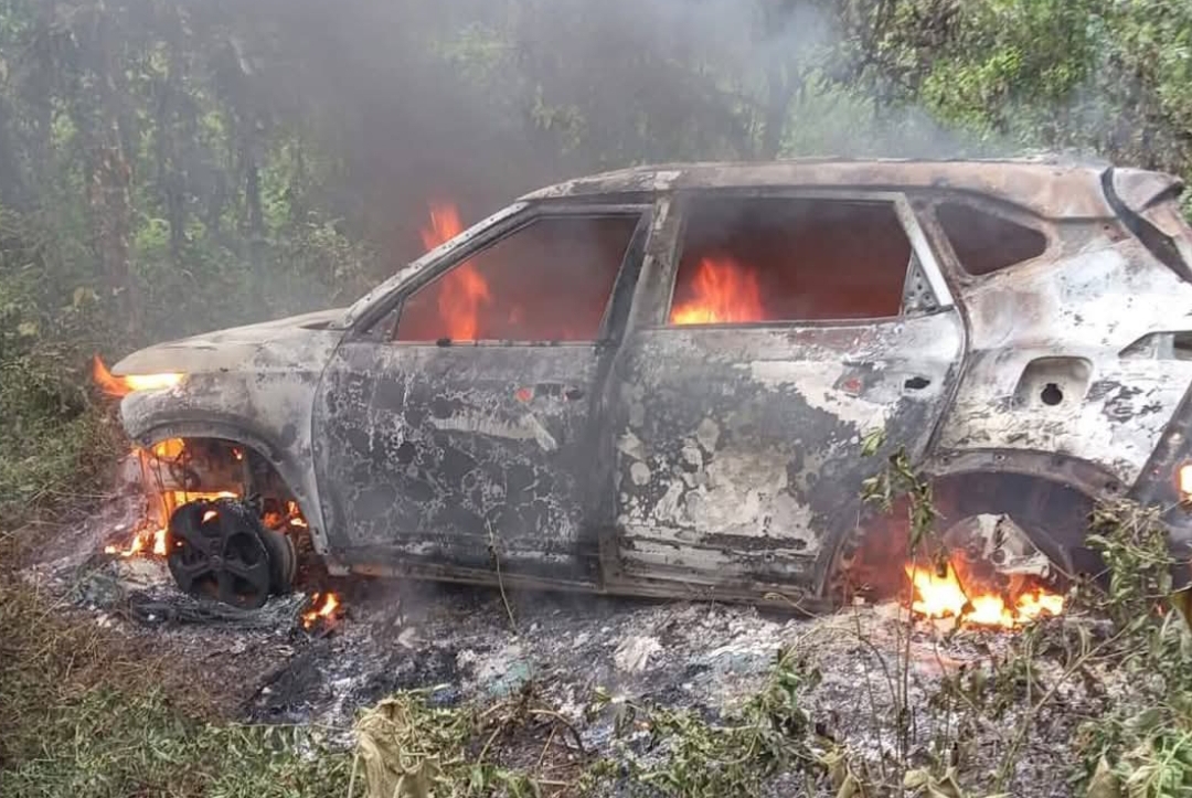 Screenshot_2025-10-31-14-20-08-564_com.facebook.katana-edit