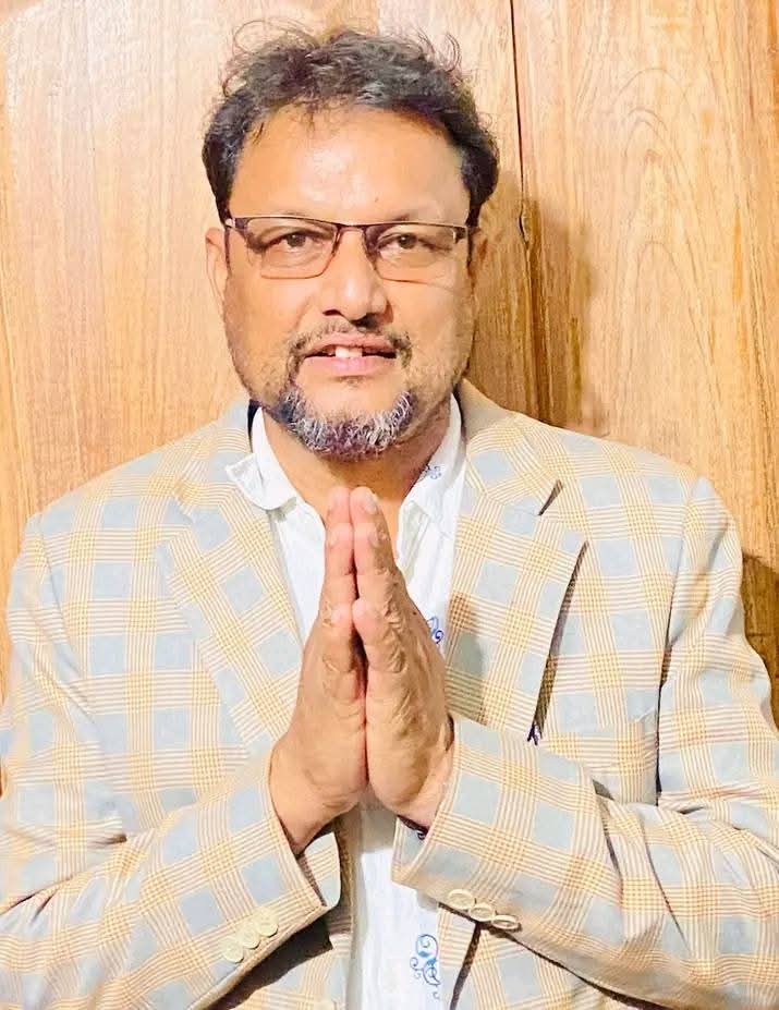 FB_IMG_1762140160669