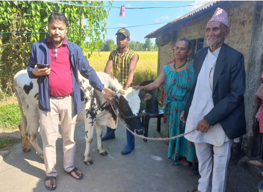 Screenshot_2025-11-03-08-34-20-395_com.android.chrome-edit