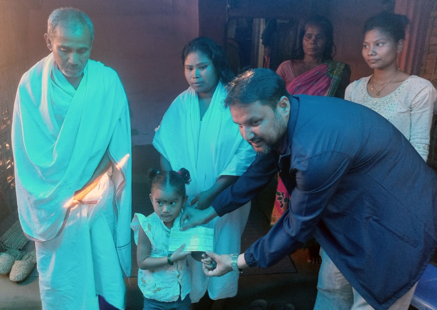 Screenshot_2025-11-03-08-34-45-445_com.android.chrome-edit