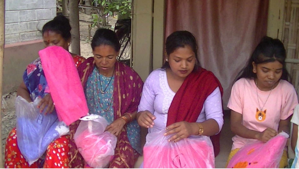 Screenshot_2025-11-03-09-14-49-089_com.android.chrome-edit