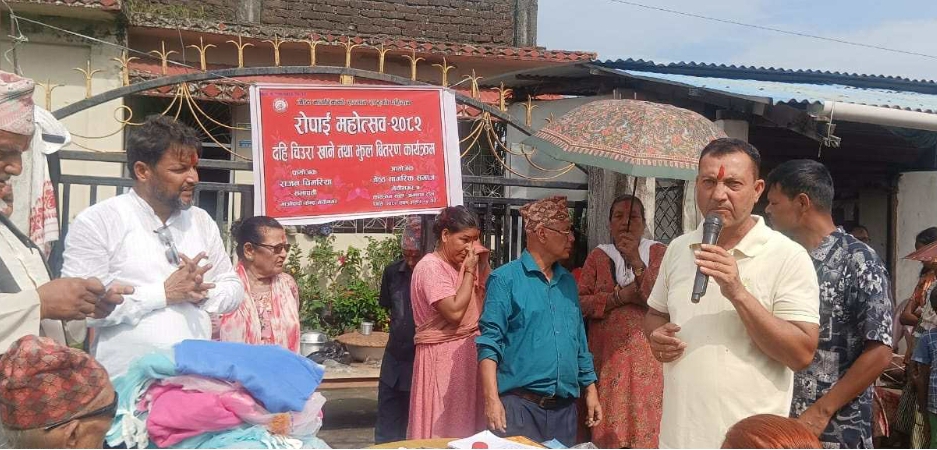 Screenshot_2025-11-03-09-17-06-132_com.android.chrome-edit