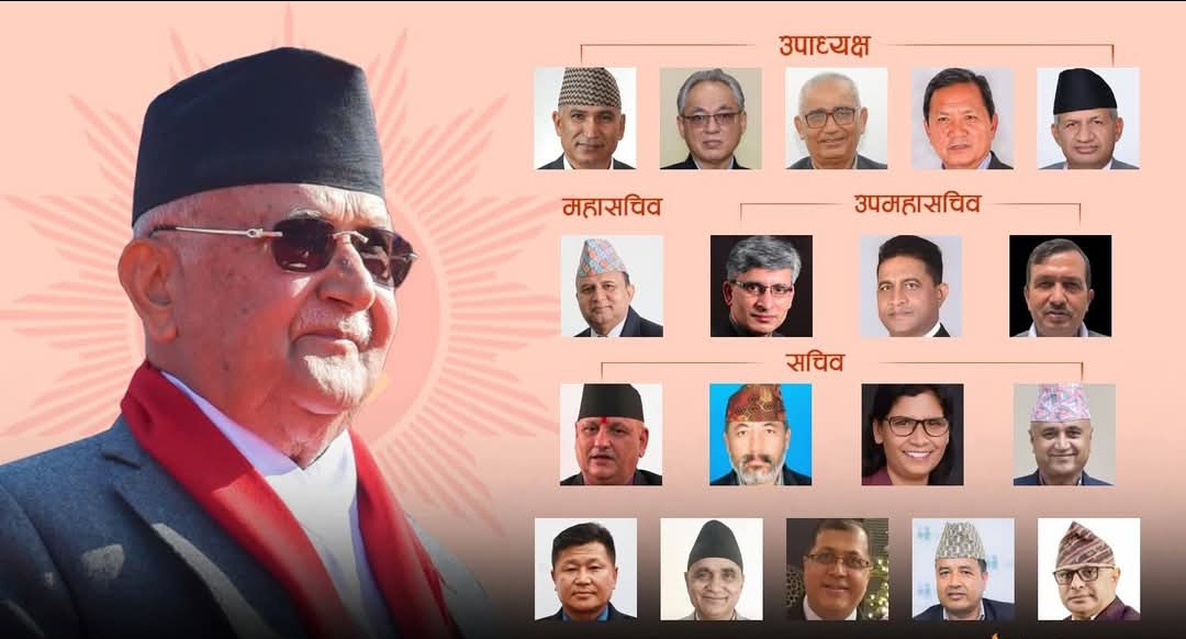 Screenshot_2025-12-15-17-22-26-193_com.facebook.katana-edit