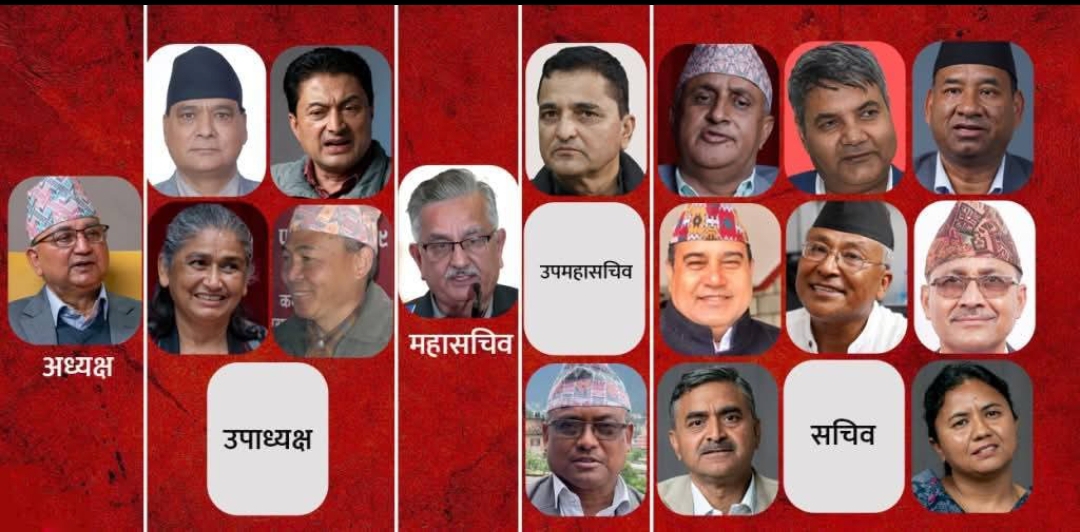 Screenshot_2025-12-15-17-22-42-141_com.facebook.katana-edit