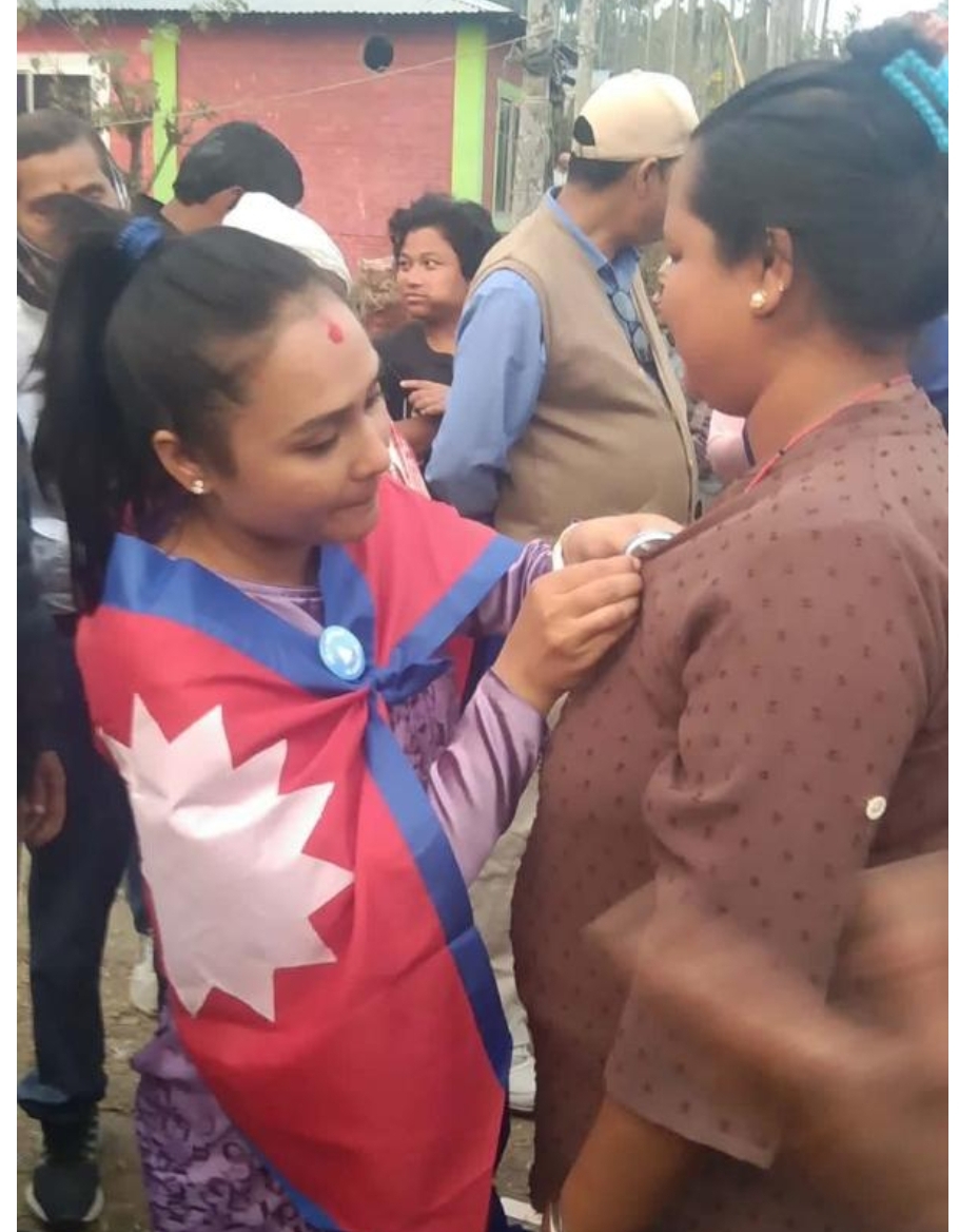 Screenshot_2026-01-24-21-59-41-954_com.android.chrome-edit