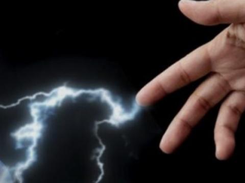 करेन्ट लागेर कामदारको मृत्यु 