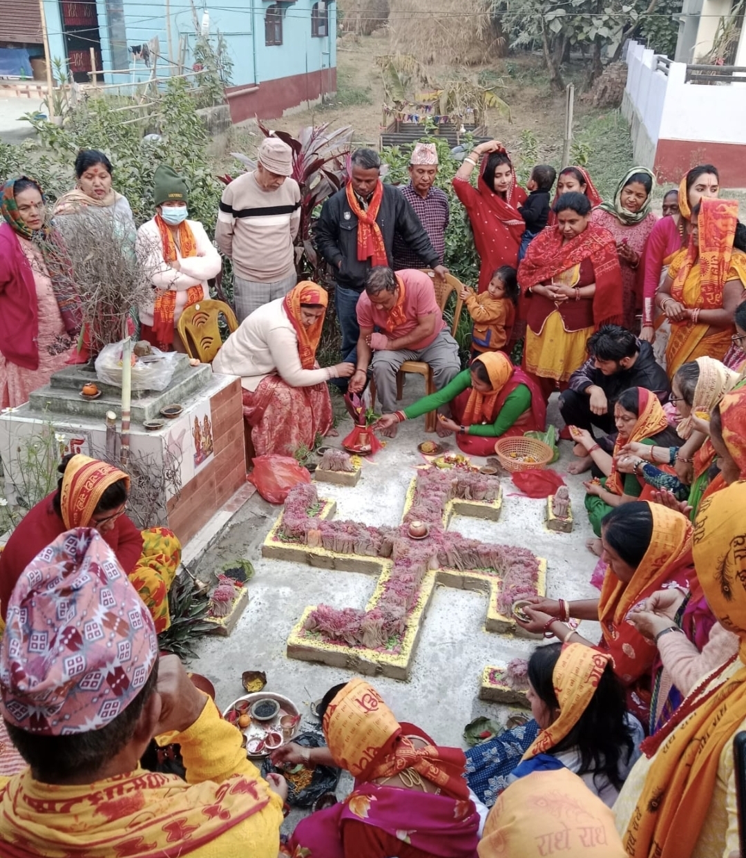 Screenshot_20260211_074052_WhatsApp