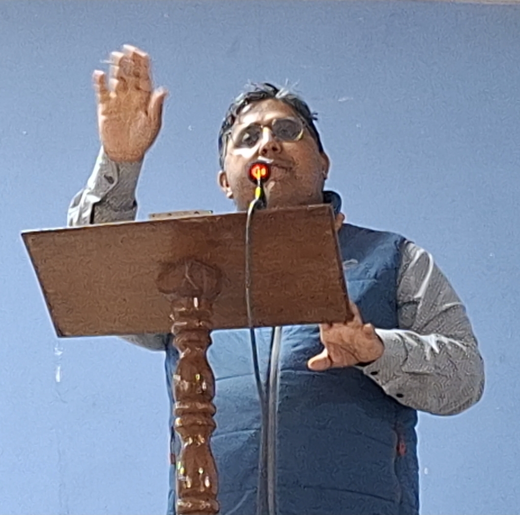 Screenshot_20260224_214934_Gallery