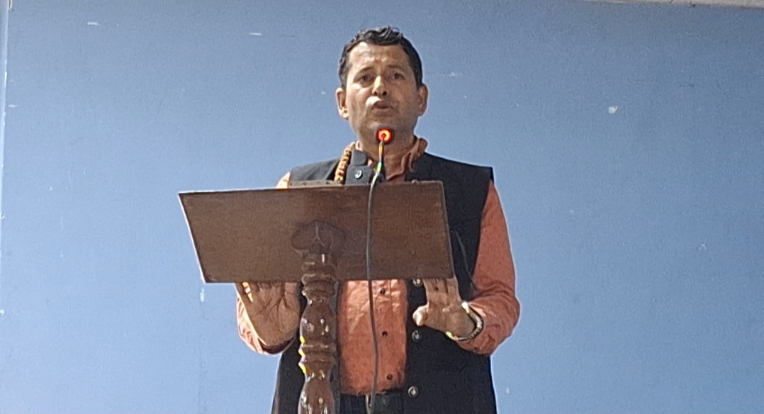 Screenshot_20260224_214940_Gallery