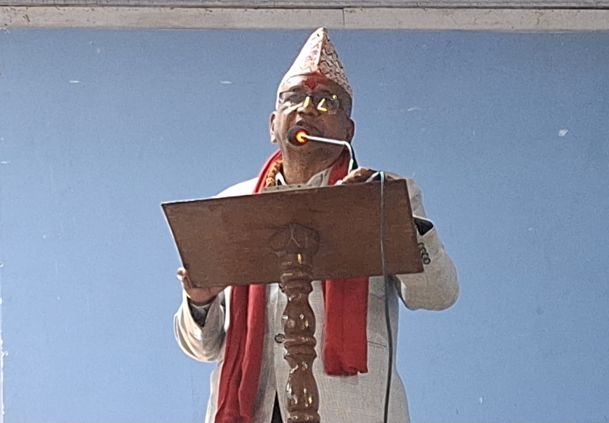 Screenshot_20260224_215026_Gallery