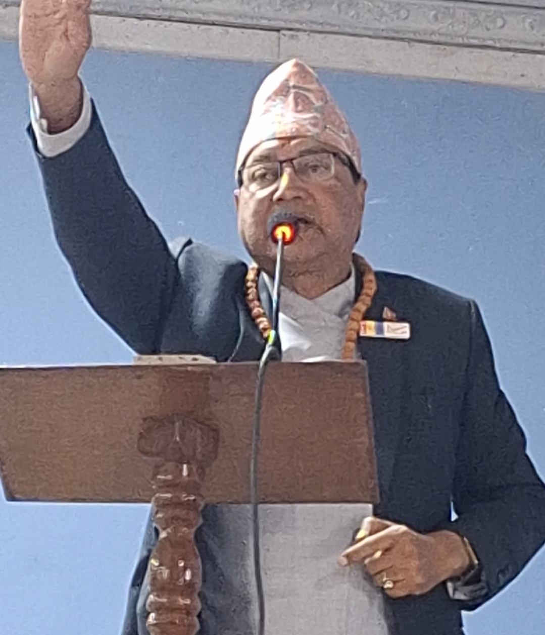 Screenshot_20260224_215122_Gallery