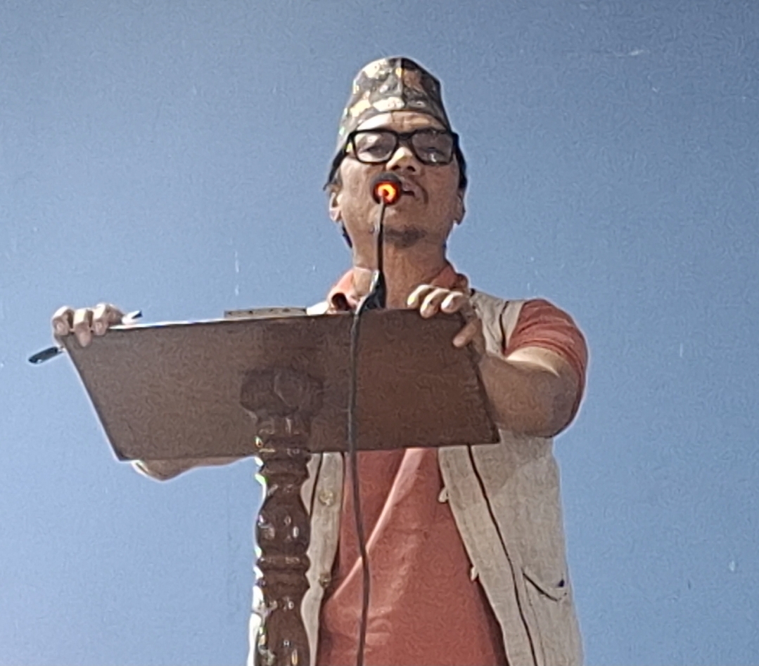 Screenshot_20260224_215134_Gallery