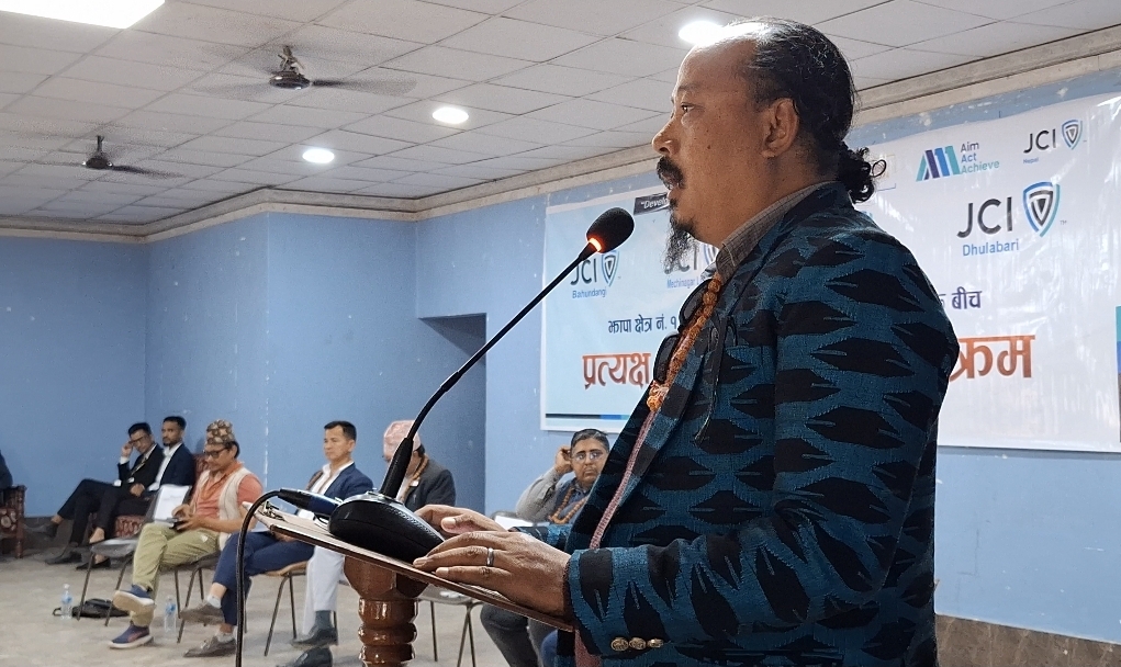 Screenshot_20260224_220053_Gallery