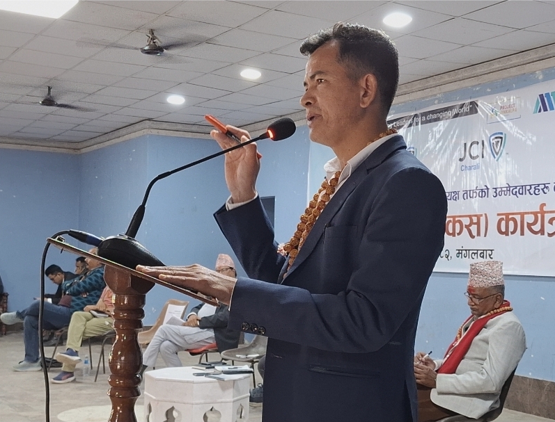 Screenshot_20260224_220114_Gallery