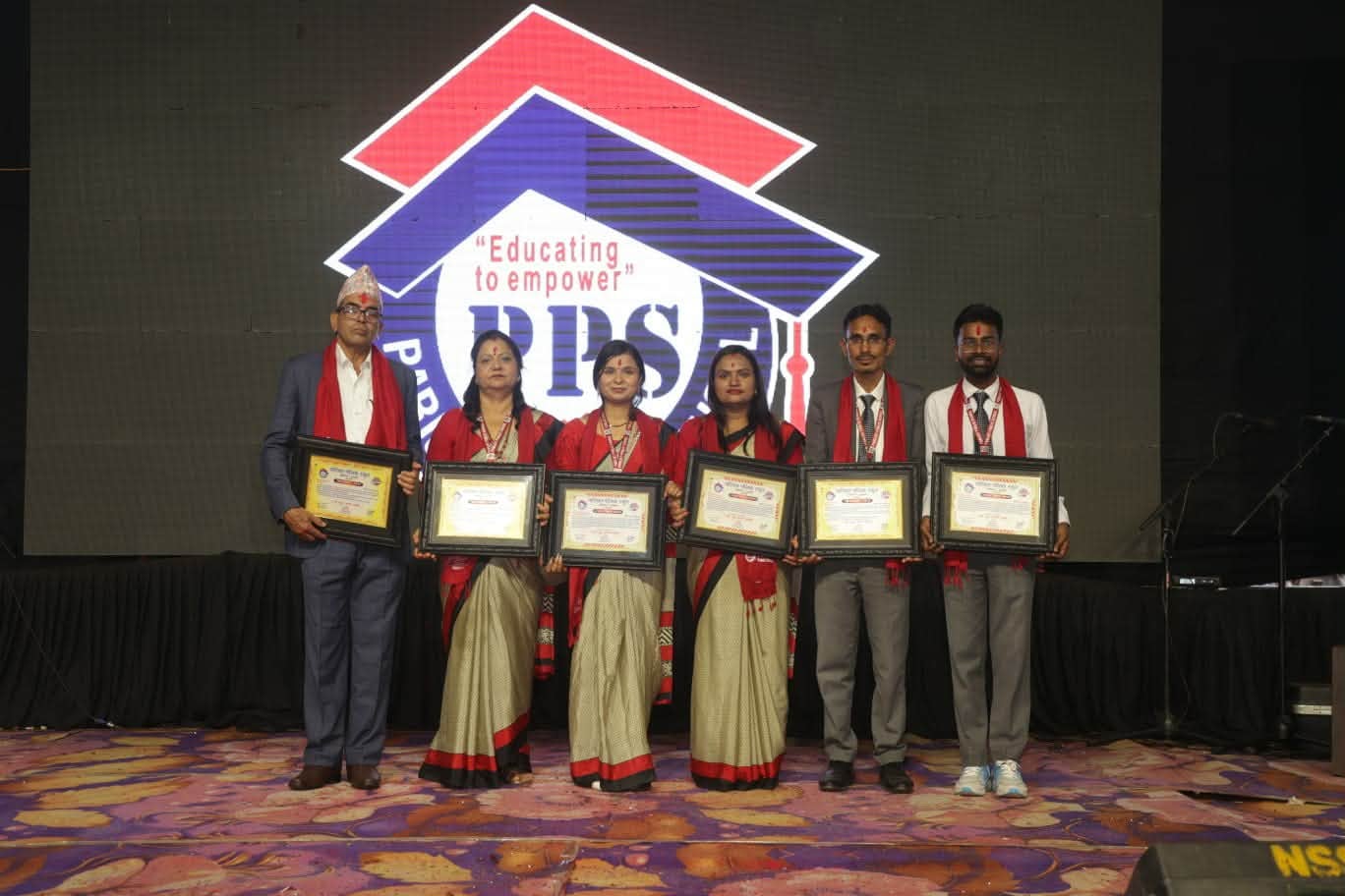 Messenger_creation_2BC065F3-DDC6-45B6-9AB6-B9D517848FC1