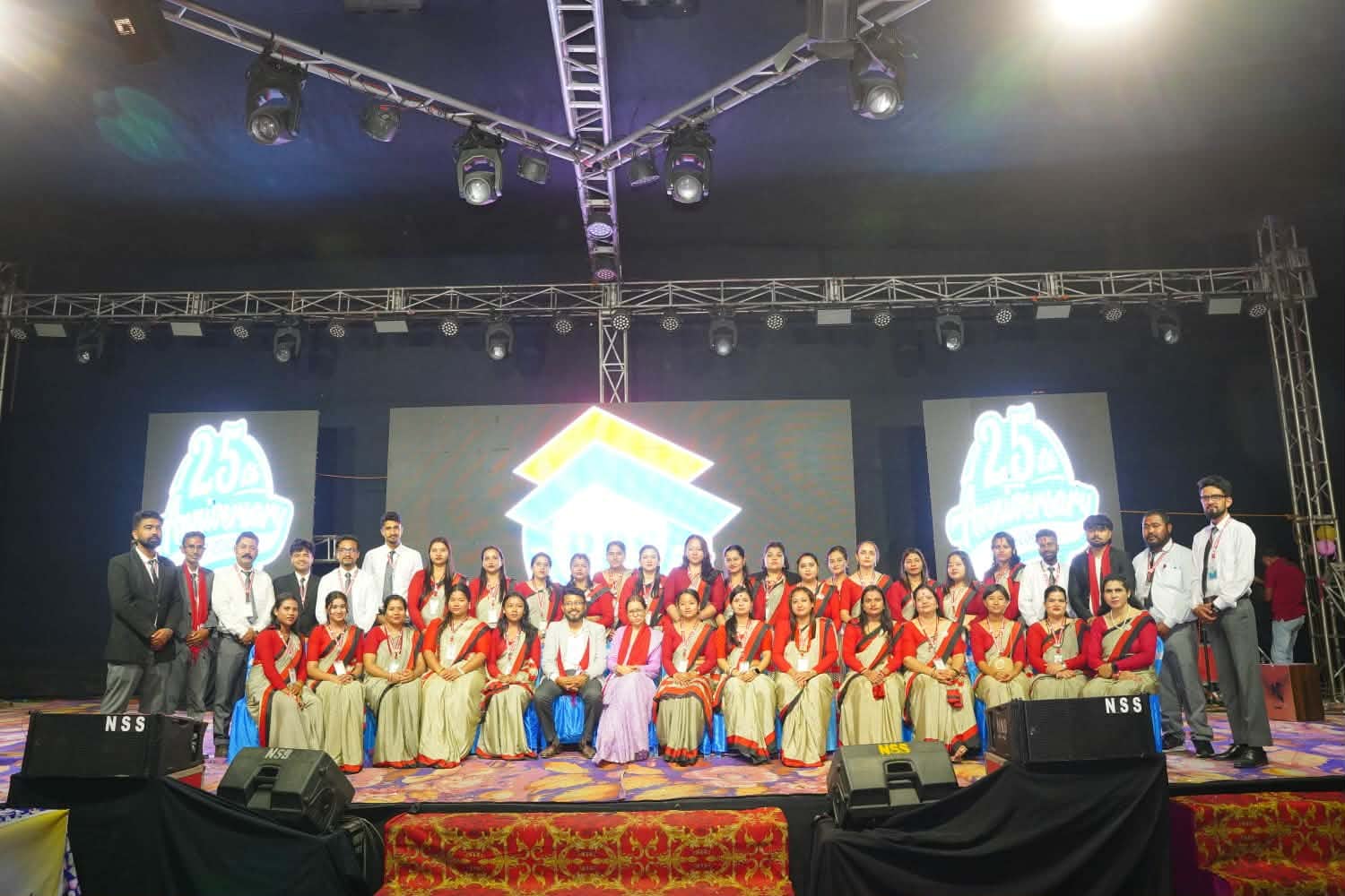 Messenger_creation_ED5A8322-6D5B-4F87-96B2-8C3DE0D15D25