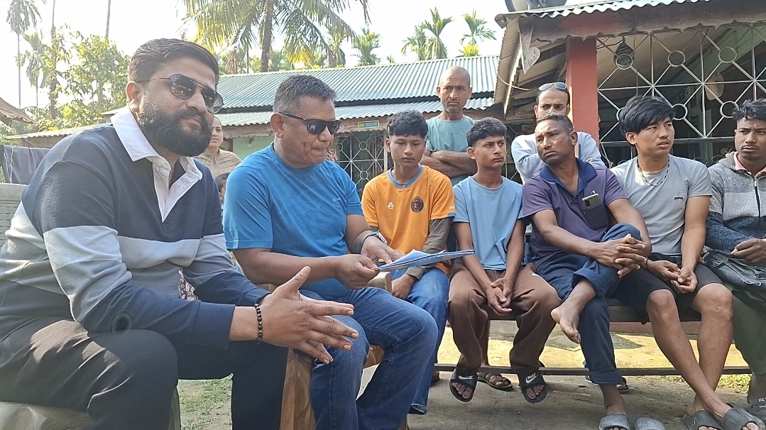 Screenshot_20260323_143409_Gallery