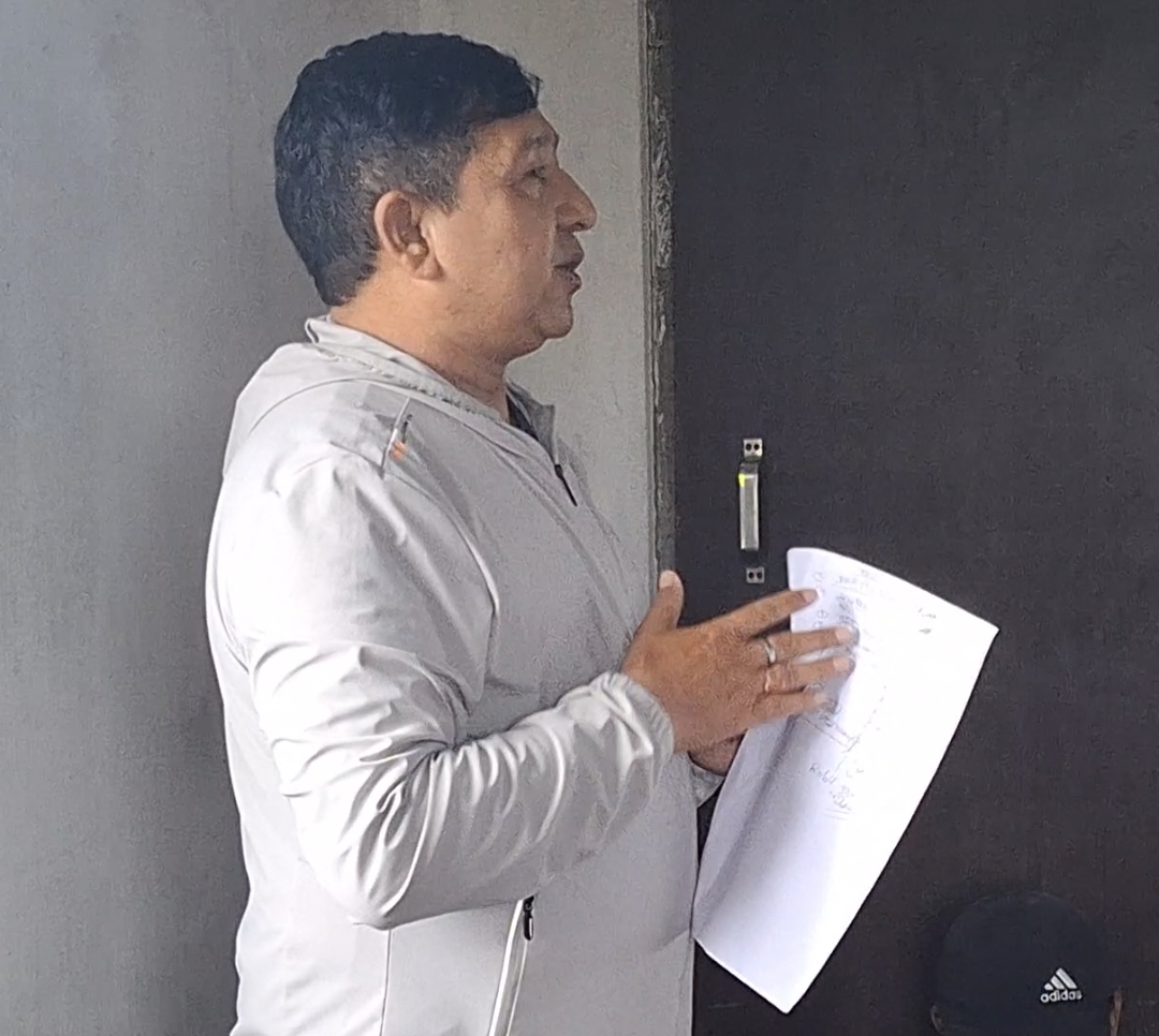 Screenshot_20260328_140109_Gallery