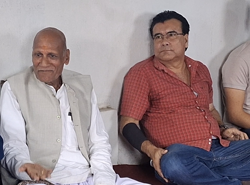 Screenshot_20260328_140241_Gallery