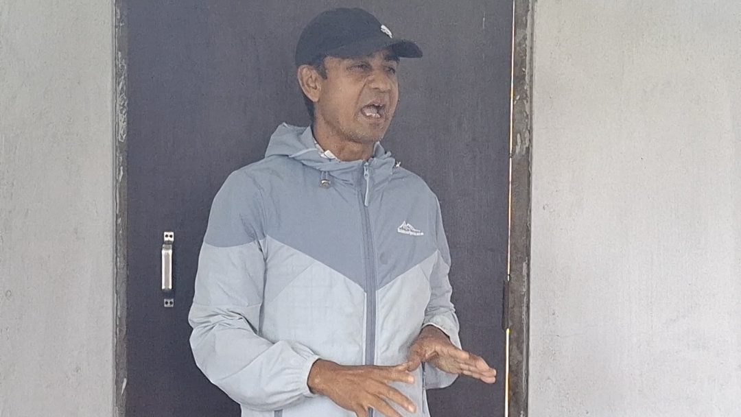 Screenshot_20260328_140257_Gallery