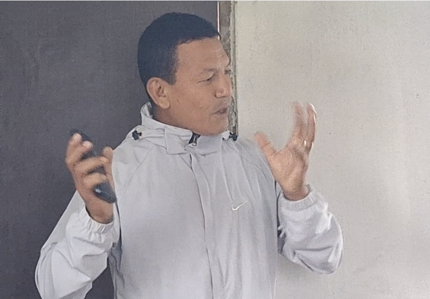 Screenshot_20260328_140311_Gallery