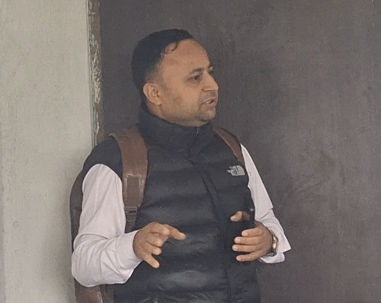 Screenshot_20260328_140324_Gallery