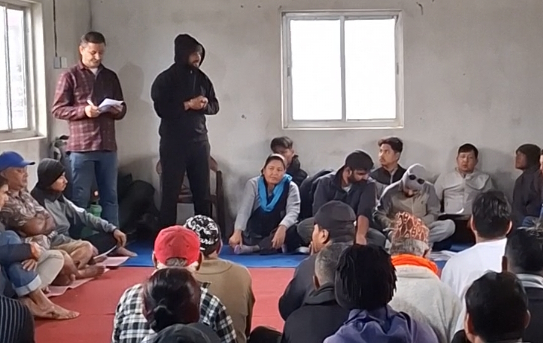 Screenshot_20260328_140405_Gallery