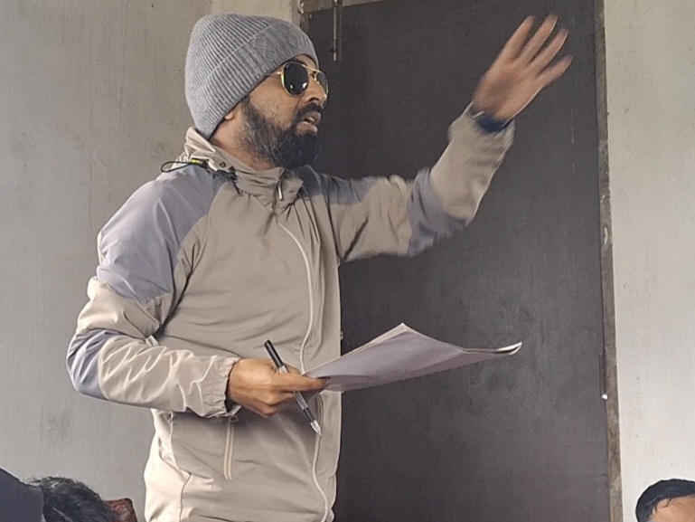 Screenshot_20260328_140517_Gallery 1