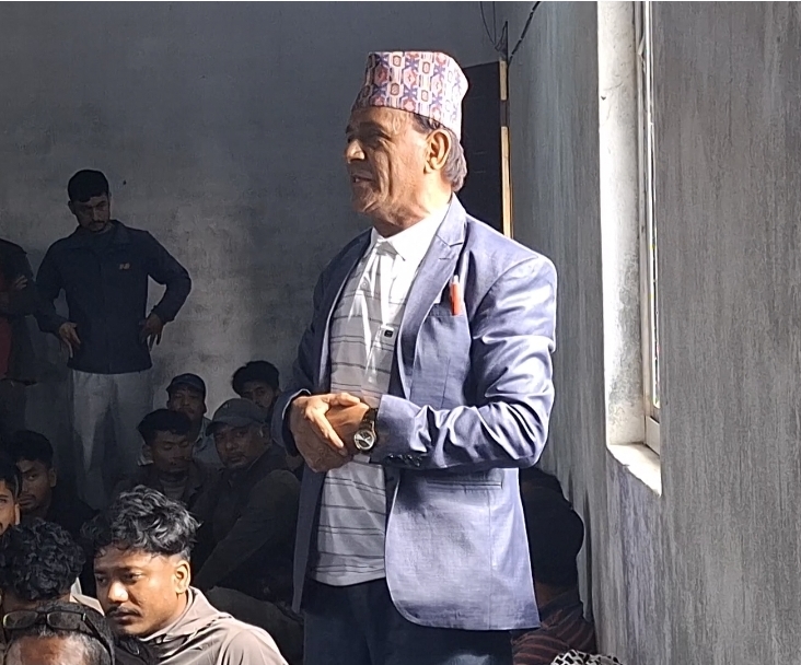 Screenshot_20260328_140611_Gallery