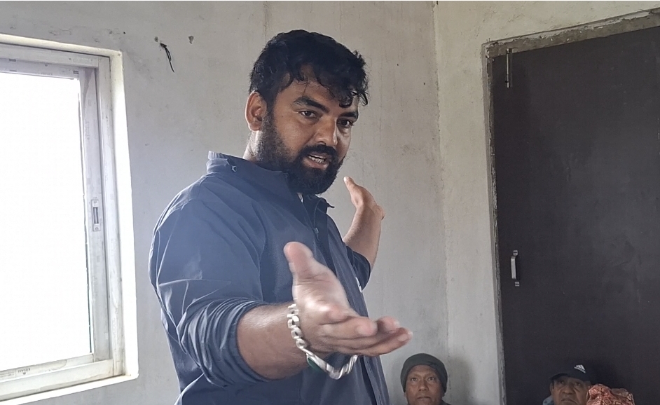 Screenshot_20260328_140945_Gallery