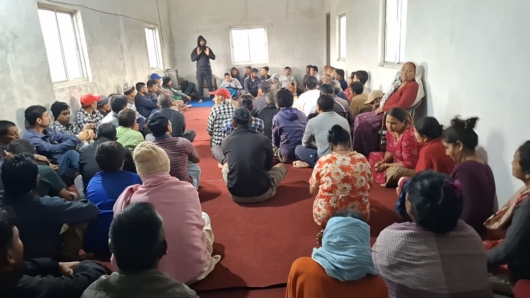 Screenshot_20260328_141315_Gallery